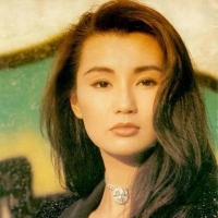 自古“张姓”出巨星，这6位张姓明星，个个都是娱乐圈的扛把子