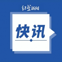 这位爆火的歌手，侵权了吗？