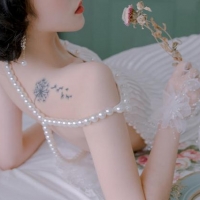 最有人气的十位歌手，你知道几个？