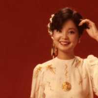 我国公认的10大歌手 你认识几个？