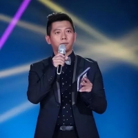 《歌手》8位歌王现状：有人消失，有人晚节不保，各个现状都不好