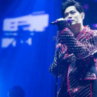 “过气歌手”扎堆开演唱会，热度吓坏00后:平时没见过他们粉丝