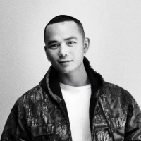 歌手患黑色素瘤去世，“癌王”究竟多凶险？