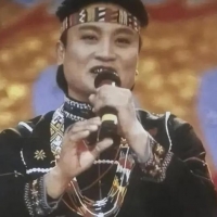 台湾知名歌手去世！他的歌曾红遍大江南北