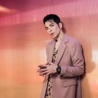 热搜第一！知名歌手紧急声明：已报警