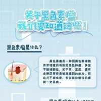 热搜第一！歌手因病去世，年仅37岁！身上有它要警惕→