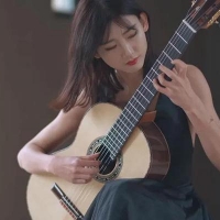 吉他，超越音乐的多功能瑰宝