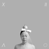 第十四届“华语金曲奖”揭晓，崔健黄绮珊获最佳男女歌手奖