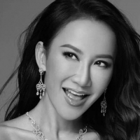 歌手李玟因抑郁症离世，舒淇邓紫棋张艺兴悼念，“无法想象，愿天堂没有苦痛”，网友：快告诉我是假的