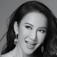 李玟之死：歌手——从来都不是音乐家