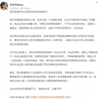 痛心，歌手李玟自杀去世！有抑郁症的人，一般会有这3个异常！别硬扛，早治疗可以摆脱痛苦