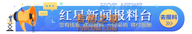 46岁韩国歌手李尚恩去世，倒在厕所一小时后被发现，死因不明