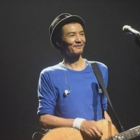 盘点江苏出生的娱乐圈十大歌手，看看有你喜欢的歌手吗