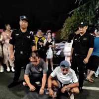 知名歌手演唱会，现场抓获！张学友：这事我熟……