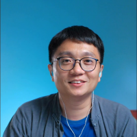 自学吉他教程推荐！#零基础学吉他