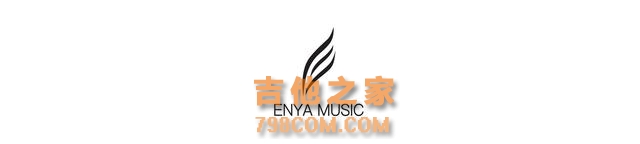 「Day1」尤克里里自学篇-新手请进