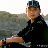 曾经那些唱神曲的歌手们现在怎么样了？