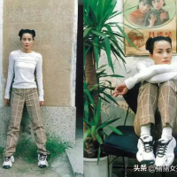 盘点华语乐坛殿堂级歌手，看看有你认识的名字吗