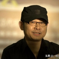 刀郎“杀”回乐坛，新歌疑似内涵好声音及四位歌手？