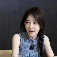 知名女歌手确诊癌症晚期，“不能再唱歌”！这种癌发病率在上升