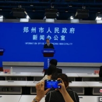 郑州计划5年引进100万青年人才