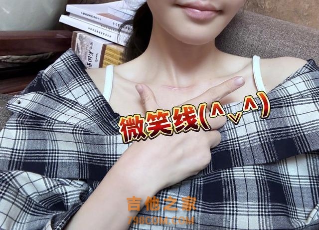 知名女歌手自爆患上这种癌！为什么总“盯”上年轻女性？