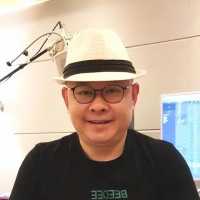 10位草根歌手现状：刀郎复出发新专辑，阿宝自曝患病无法露面