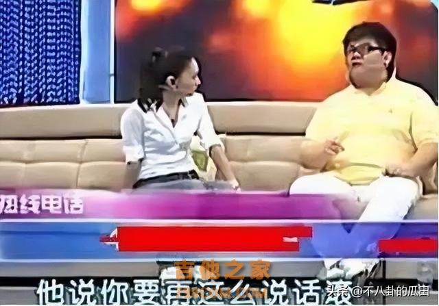10位草根歌手现状：刀郎复出发新专辑，阿宝自曝患病无法露面