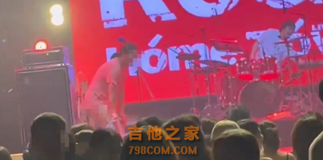 官方通报:歌手丁某,行拘!