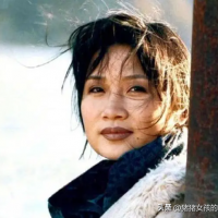 只有她们才是华语乐坛最顶尖的女歌手，没有之一