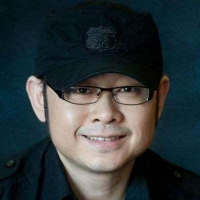 男歌手名下公司已全注销，此前新歌引发热议……