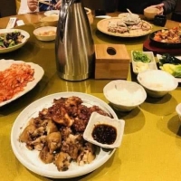 职场潜规则：和同事相处，注意这三点规矩，不会得罪人