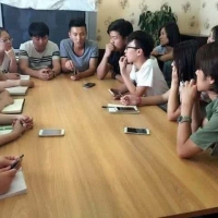 行走职场时，老实人记住这三个教训，让你在公司里顺风顺水