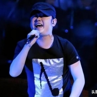 “草根歌手”刀郎，巅峰时被逼得逃离歌坛，如今凭借新歌大杀四方