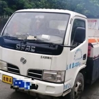 二手油罐车、车况好，手续齐全