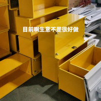 二手货架易货#郧西易鑫移购欢迎您