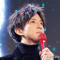 近二十年最火男歌手排名，周杰伦第六，刀郎第一