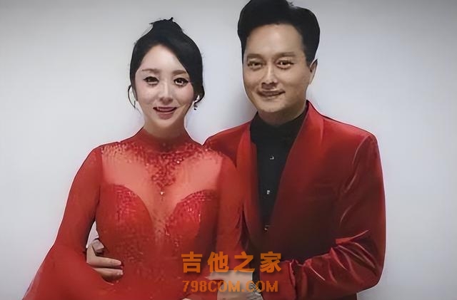 草根歌手云飞，终于为自己6年前的抛弃妻女，付出了惨痛的代价！