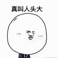 吉他新手扫盲｜告别吉他选择困难症｜初学者吉他推荐！一篇全搞定