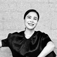 “歌手要想红，就得去南京”