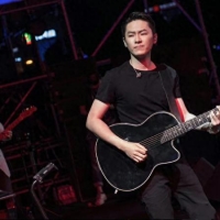 盘点从好声音走出来的歌手现状