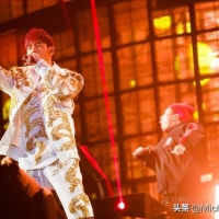 歌手、音乐人、作曲人、唱作人、制作人到底是个啥？有什么区别？