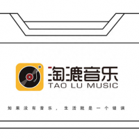为李玟发声，怒骂当红歌手，斥责娱乐圈乱象，甄妮怎么这么敢？