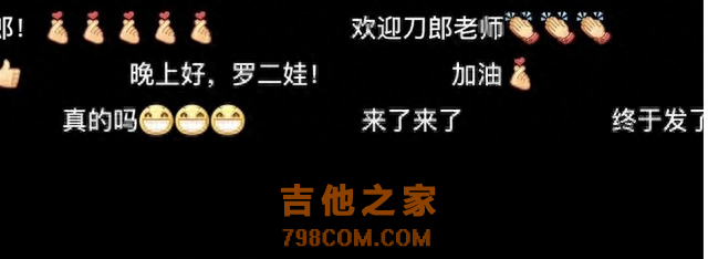 不再沉默！时隔7年，知名男歌手首次公开发声