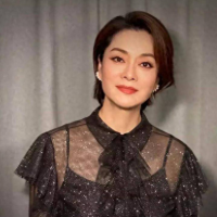 华语乐坛十大殿堂级歌手排名，张国荣、张学友上榜，第一是她