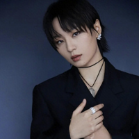 歌手周笔畅：38岁未婚让父母操心，我不会为了结婚而结婚