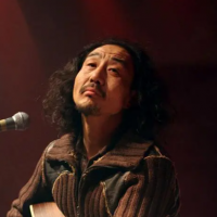 原来这10位歌星已经去世，难怪再也看不到他们唱歌了