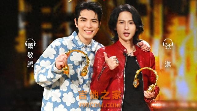 网曝《我们的歌5》阵容，18组歌手，苏慧伦在列，大张伟住下了？