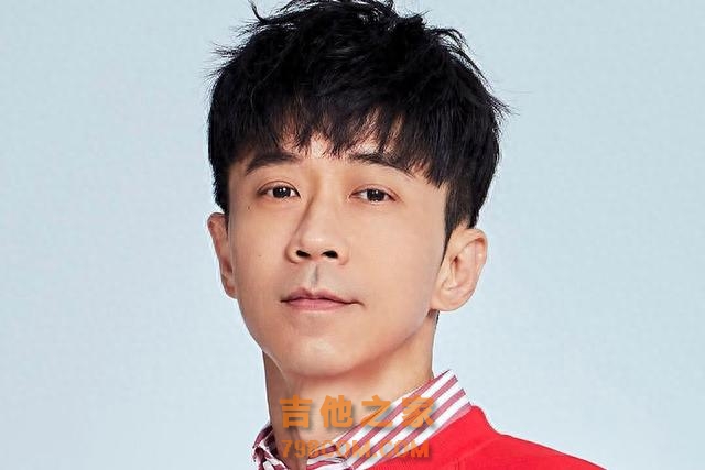 网曝《我们的歌5》阵容，18组歌手，苏慧伦在列，大张伟住下了？