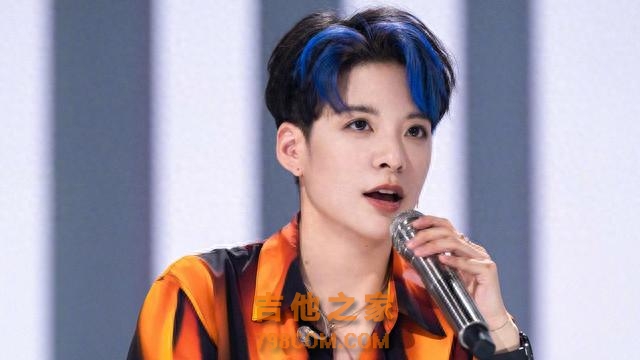 网曝《我们的歌5》阵容，18组歌手，苏慧伦在列，大张伟住下了？